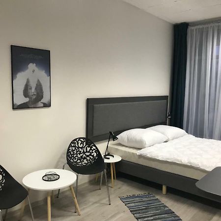 Vabank Apartamenty W Centrum Zielona Gora  Exterior photo