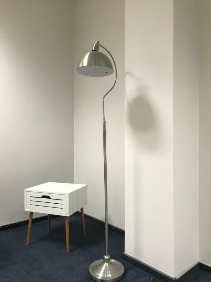 Vabank Apartamenty W Centrum Zielona Gora  Exterior photo