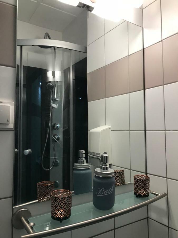 Vabank Apartamenty W Centrum Zielona Gora  Exterior photo