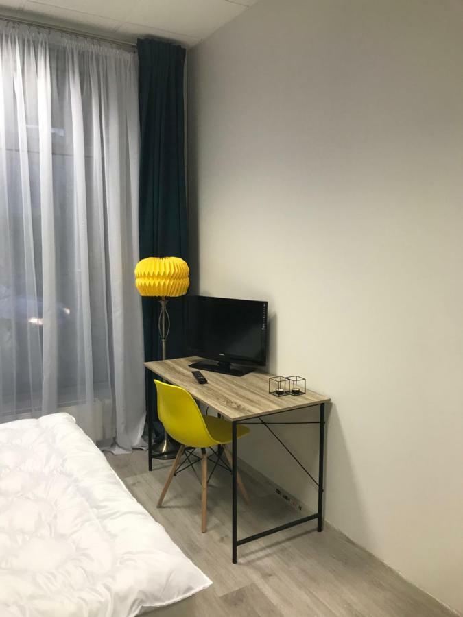 Vabank Apartamenty W Centrum Zielona Gora  Exterior photo