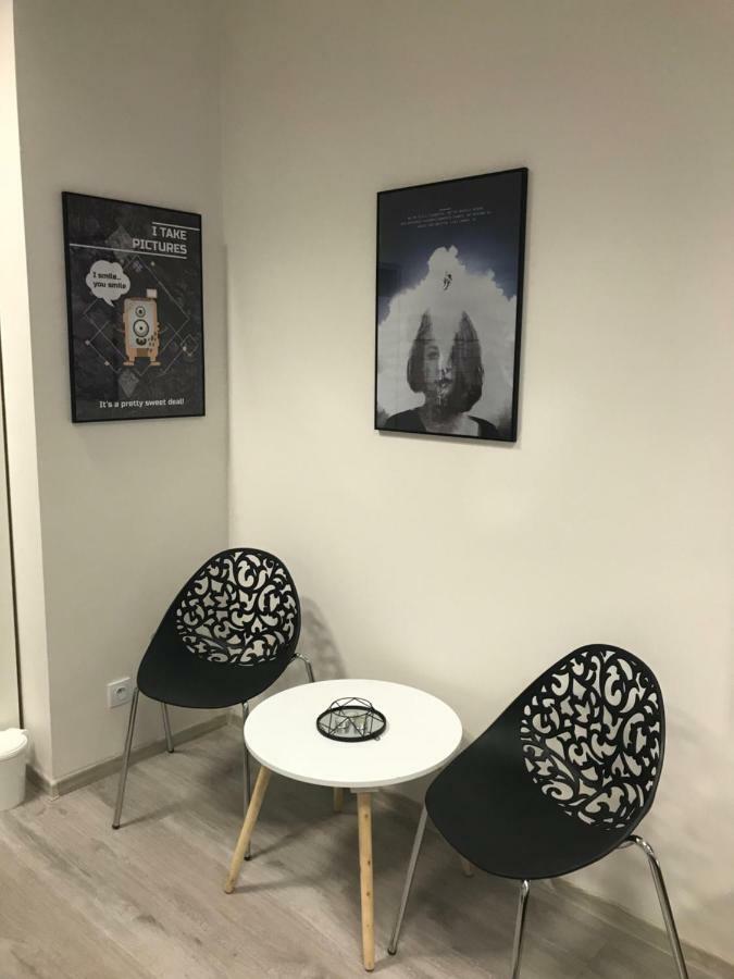 Vabank Apartamenty W Centrum Zielona Gora  Exterior photo
