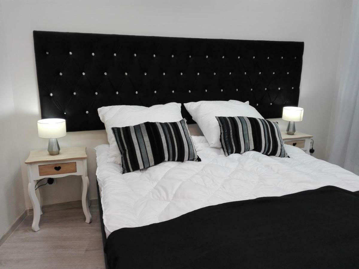 Vabank Apartamenty W Centrum Zielona Gora  Exterior photo